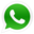 WHATSAPP PPSNUSA